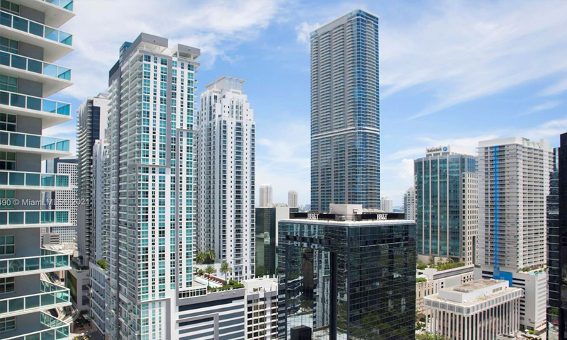 13-Cipriani-Residences-Miami-View