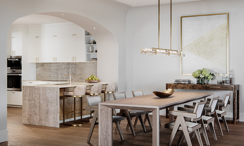 13-The-Village-Coral-Gables-Flats-Dining