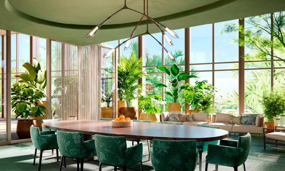 13-Tropic-Miami-Private-Dining