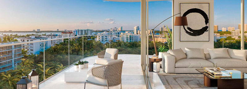 14-Alana-Bay-Harbor-Islands-Balcony-e1678798579939