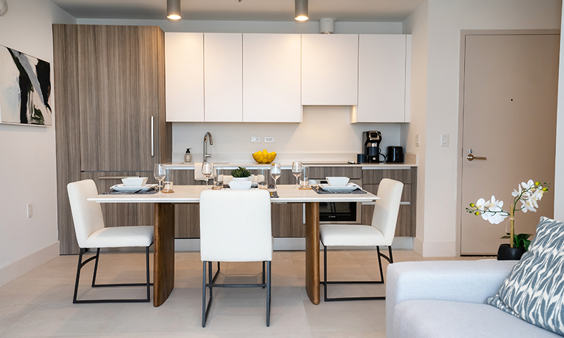 14-Smart-Brickell-Kitchen