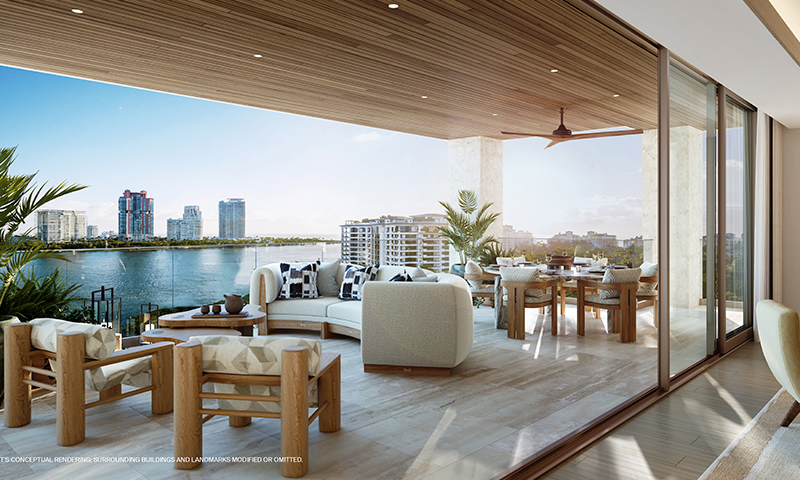 15-Six-Fisher-Island-Balcony