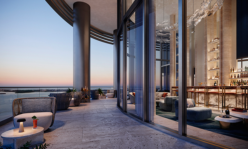 15-St-Regis-Brickell-Terrace-2022