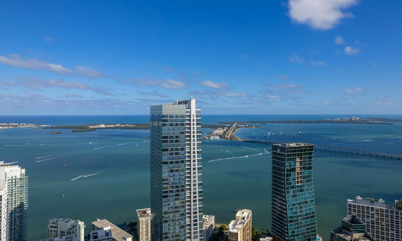 16-Cipriani-Residences-Miami-East-View