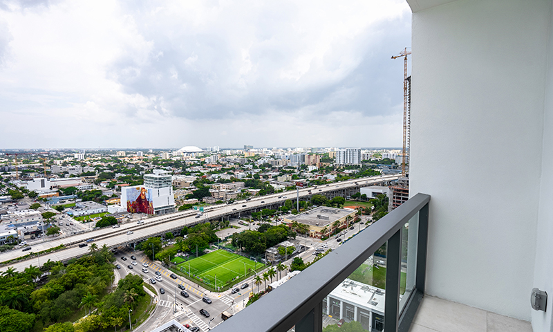 16-Smart-Brickell-Balcony