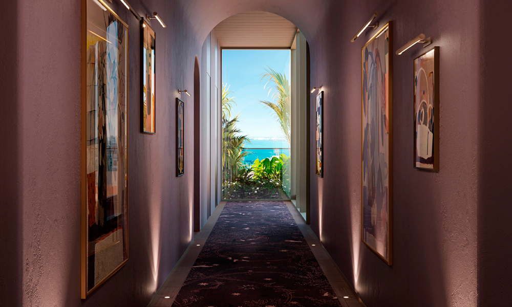 16-Tropic-Miami-Hallway