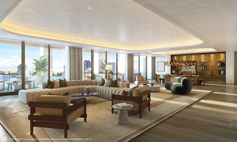 17-Six-Fisher-Island-Great-Room