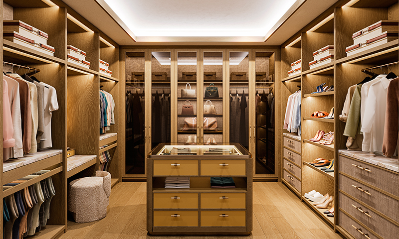 18-Six-Fisher-Island-Closet