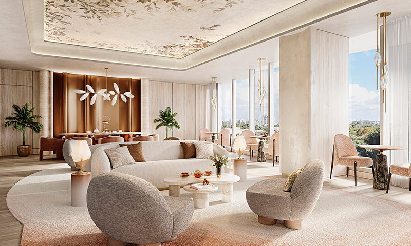 18-St-Regis-Brickell-interiors-2022