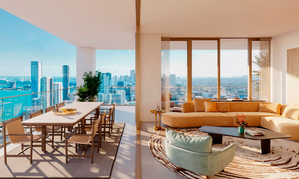 20-Tropic-Miami-Living-Room-and-Terrace