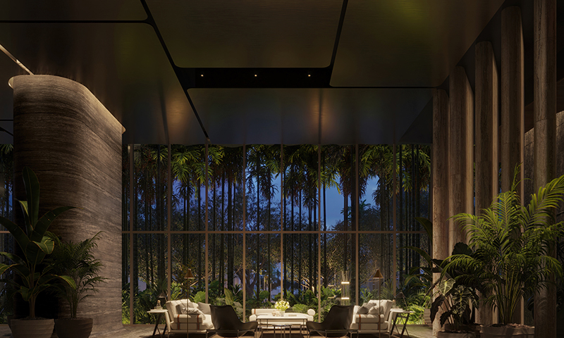 21-1428-Brickell-Lobby