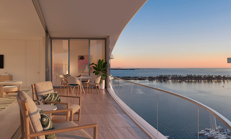 21-St-Regis-Brickell-Balcony-2022