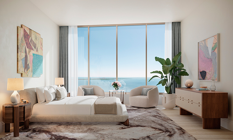 23-St-Regis-Brickell-Bedroom-2022