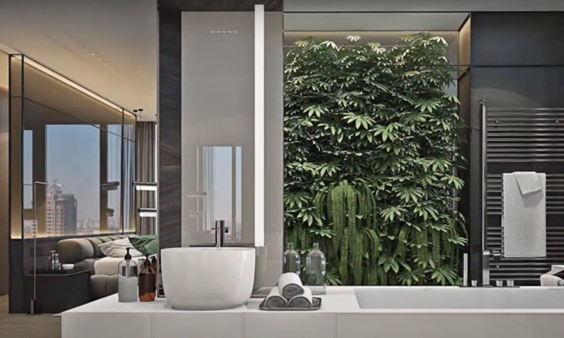 24-Lofty-Brickell-Bathroom