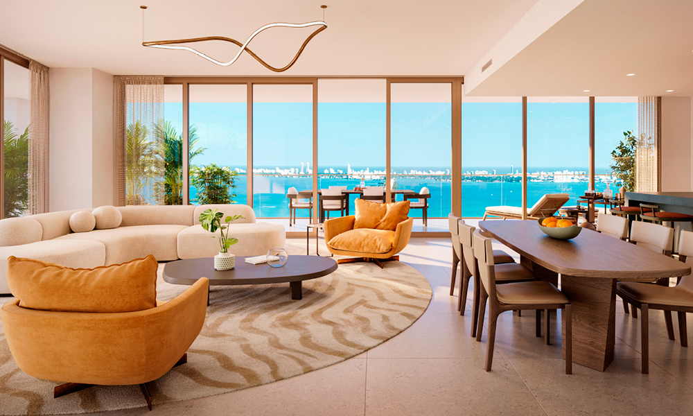 24-Tropic-Miami-Living-and-Dining-Areas