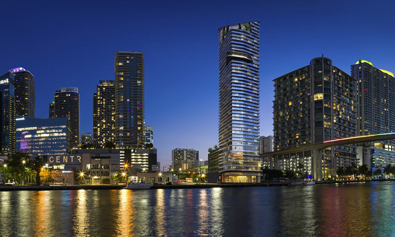 27-Lofty-Brickell-Building-Nov-2021