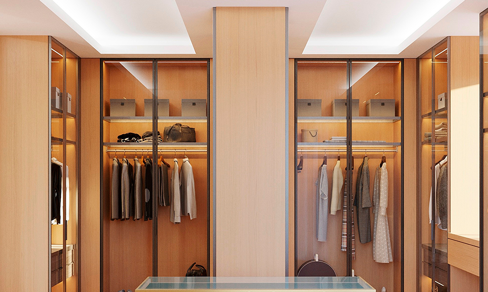 28-Links-Estates-Walk-in-Closet