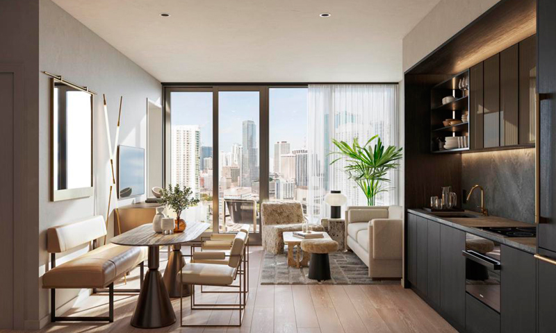 28-Lofty-Brickell-Living-Room-Nov-2021