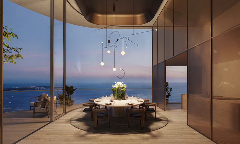 29-1428-Brickell-Dining-Room