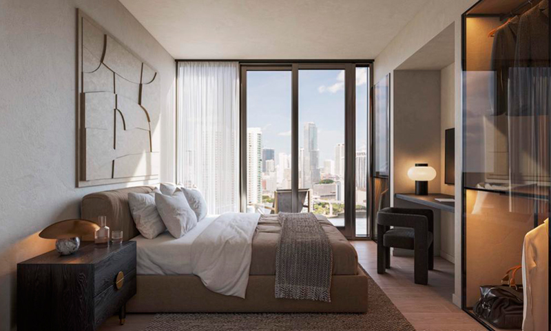 30-Lofty-Brickell-Bedroom-Nov-2021