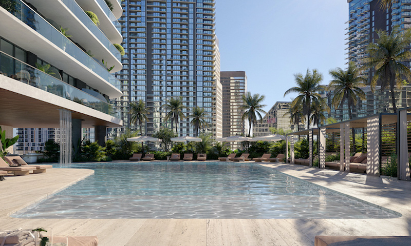 32-Lofty-Brickell-Pool