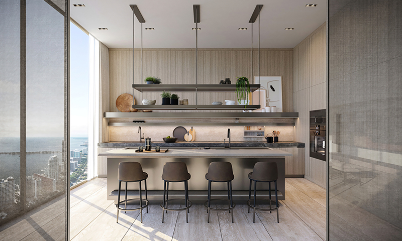 33-1428-Brickell-Kitchen