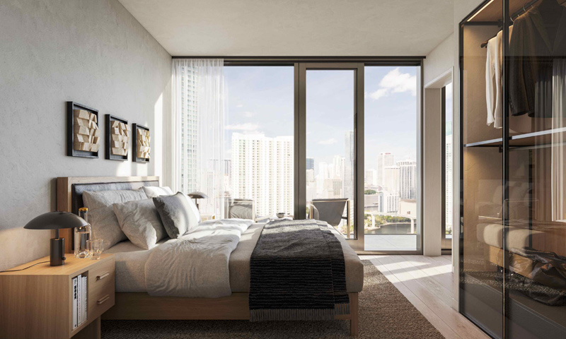 34-Lofty-Brickell-Bedroom