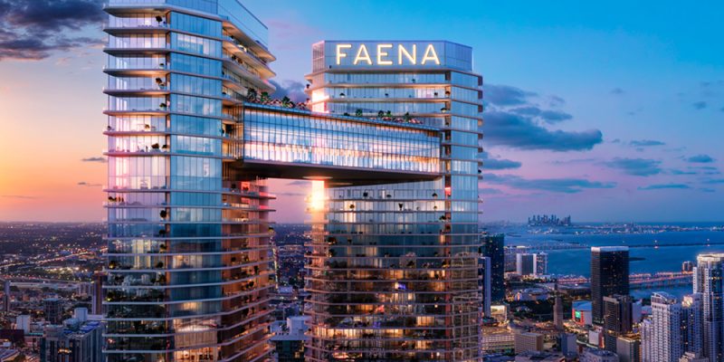 01-Faena-Downtown-Residences-Building