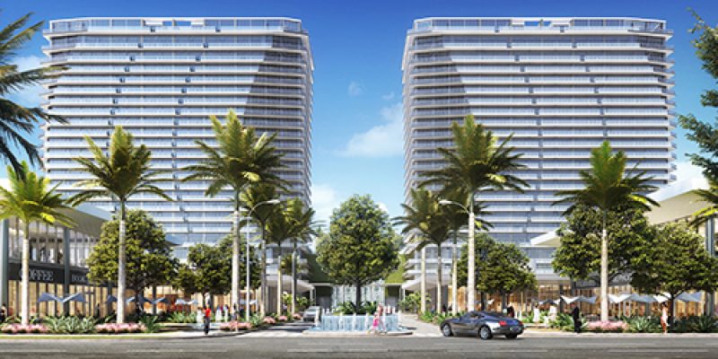 01-Oasis-Hallandale-Building