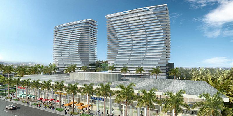 01-Oasis-Hallandale-Building-2023