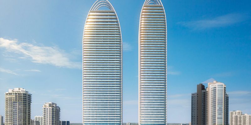 01-St-Regis-Sunny-Isles-Beach-Building