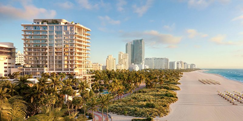 01-The-Ritz-Carlton-Residences-South-Beach-Building