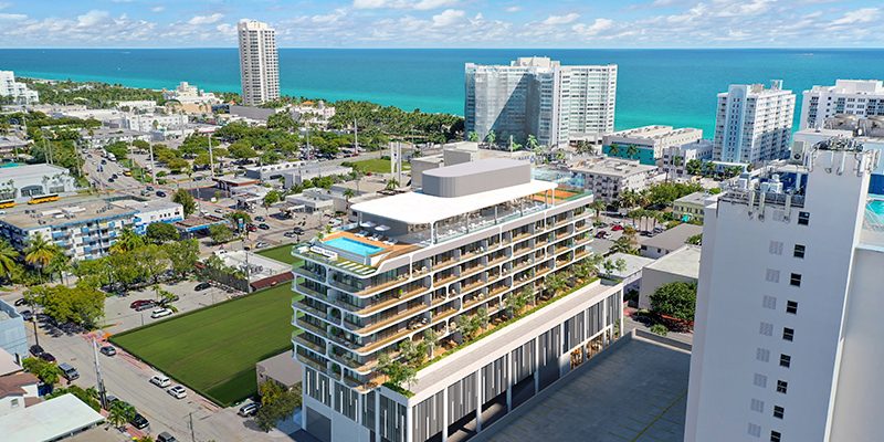 02-Ella-Miami-Beach-Building-Location