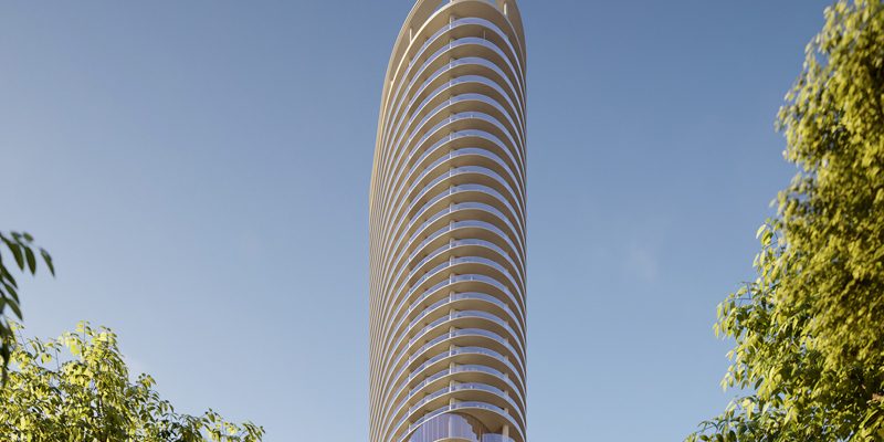 02-Five-Park-Miami-Beach-Building