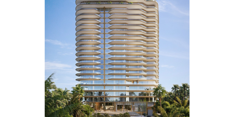 02-Four-Seasons-Coconut-Grove-Building-Desktop