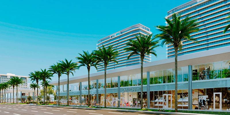 02-Oasis-Hallandale-Location-2023