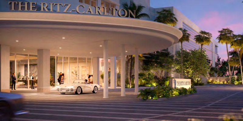 02-Ritz-Carlton-Residences-South-Beach-Entrance