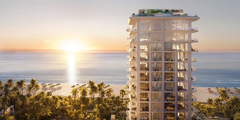 02-The-Ritz-Carlton-Residences-South-Beach-Location