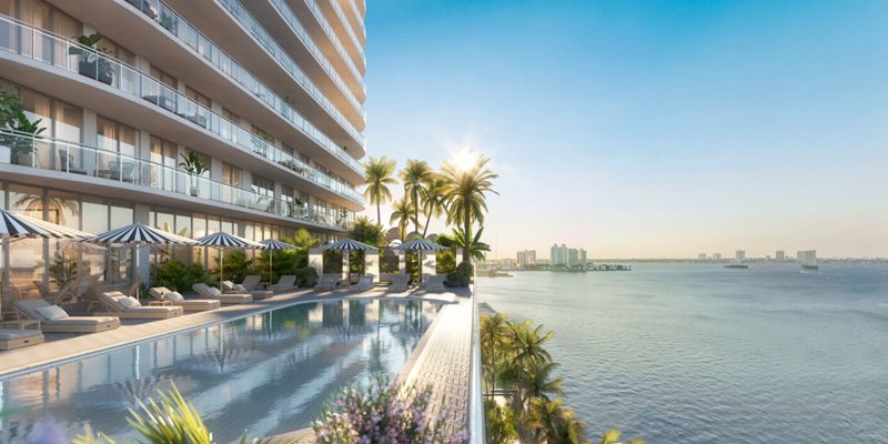 03-Continuum-Club-and-Residences-Pool