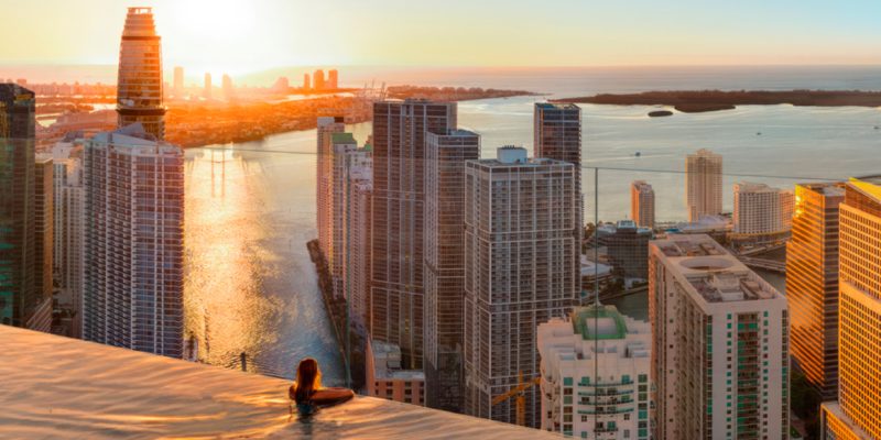 03-Faena-Downtown-Residences-Pool