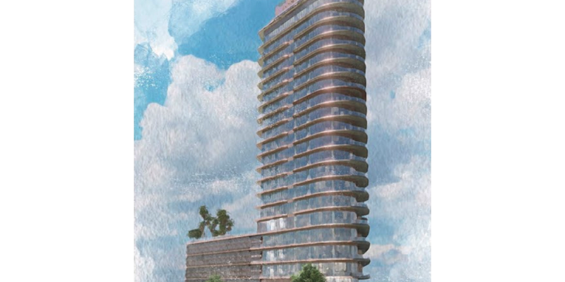 03-Four-Seasons-Coconut-Grove-Building-Desktop