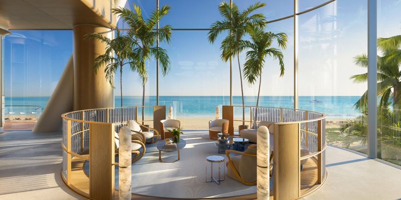 03-St-Regis-Sunny-Isles-Beach-Lobby