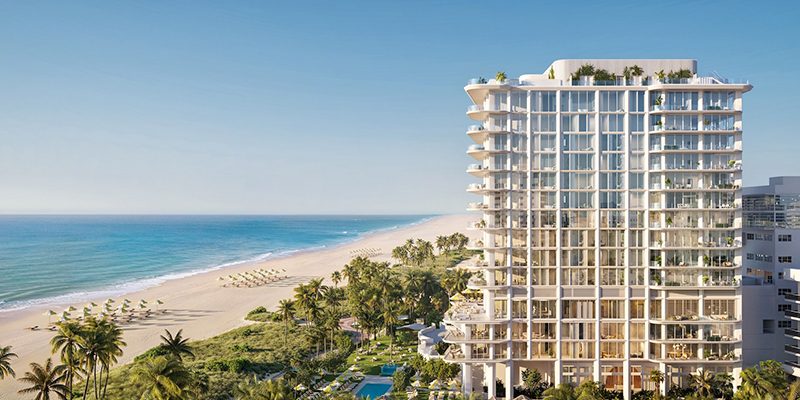 03-The-Ritz-Carlton-Residences-South-Beach-Views