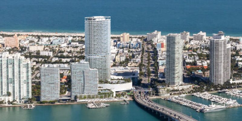 04-Five-Park-Miami-Beach-Location-e1678802906848