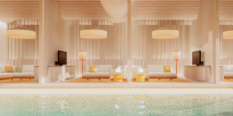 04-Ritz-Carlton-Residences-South-Beach-Pool