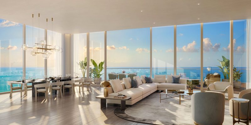 04-St-Regis-Sunny-Isles-Beach-Living-Room