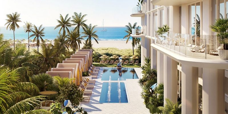 04-The-Ritz-Carlton-Residences-South-Beach-Pool