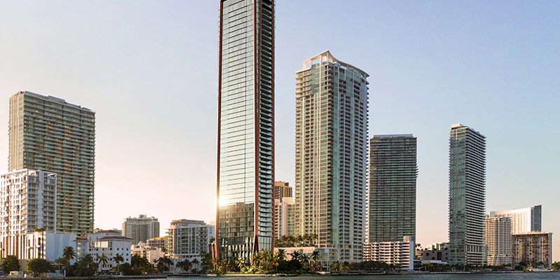 04-Villa-Miami-Residences-Edgewater-Waterfront