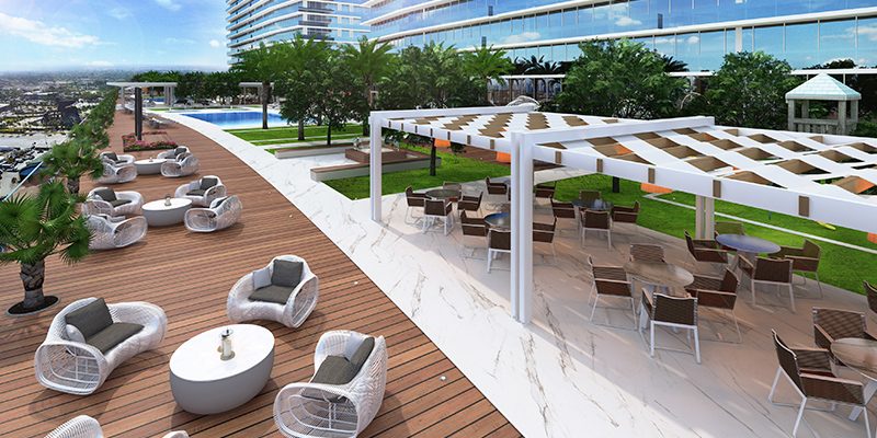 05-Oasis-Hallandale-Pool-Deck