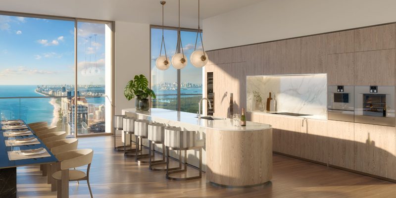 05-St-Regis-Sunny-Isles-Beach-Kitchen